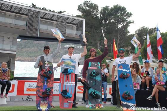 mondial-du-vent-2016-02