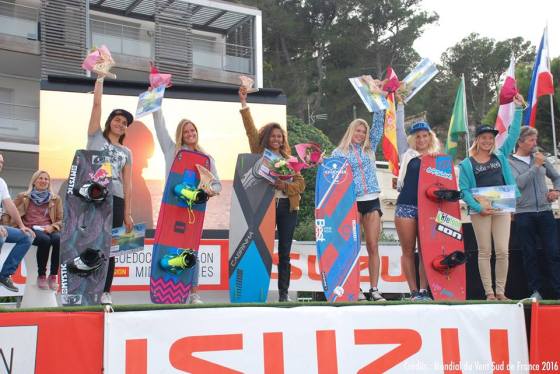 mondial-du-vent-2016-03