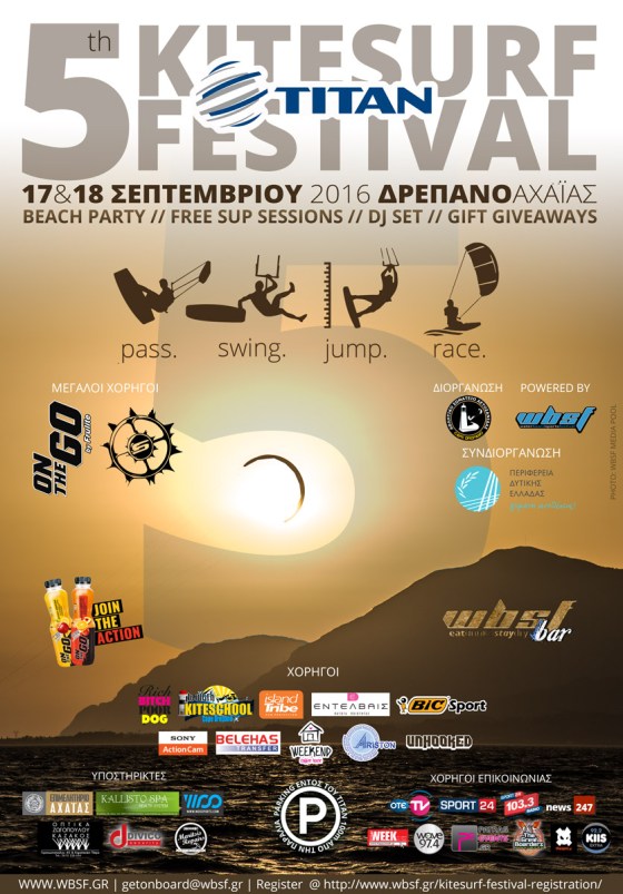 5th-wbsf-kitesurf-festival