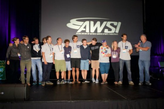 awsi-2016