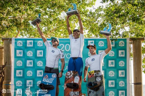 wkl-champions-2016-men-02