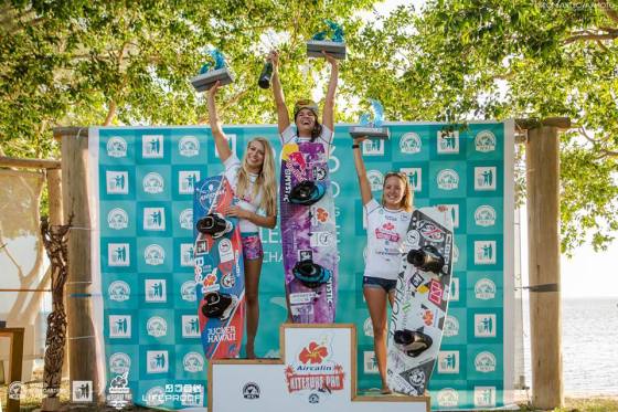 wkl-champions-2016-women-02