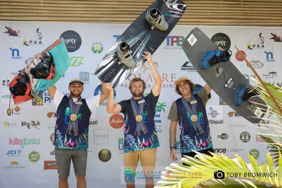 solaire-blue-open-2017-men-awards