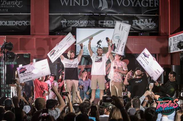 triples-2017-awards-men