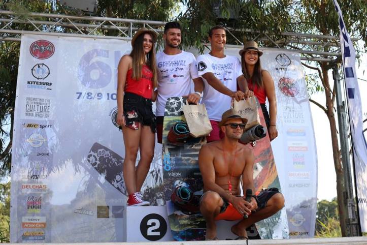 greece-6thwbsf-2017-freestyle-men-under30