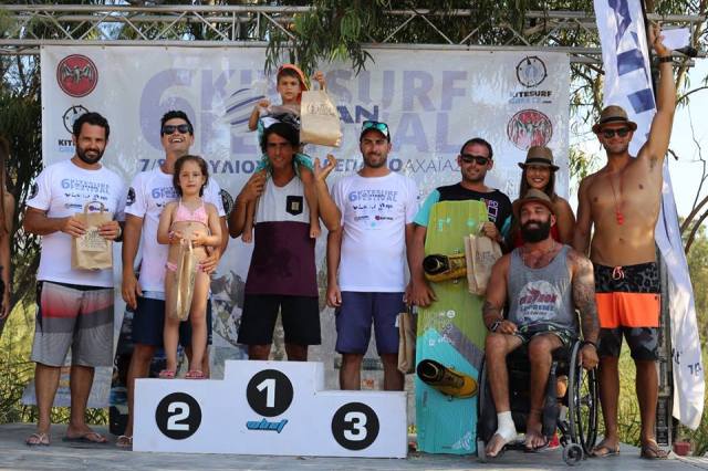 greece-6thwbsf-2017-freestyle-men