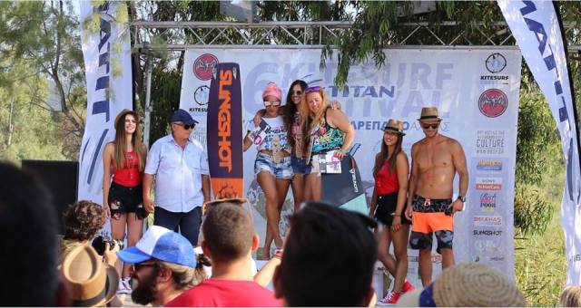 greece-6thwbsf-2017-freestyle-women