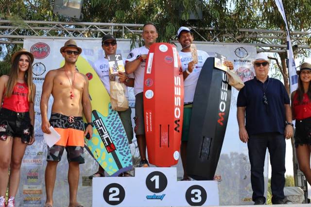 greece-6thwbsf-2017-race-foil