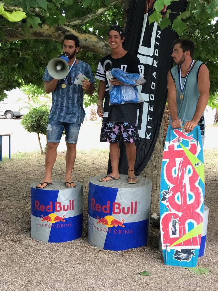 greece-7thoak-raches-2017-freestyle-men