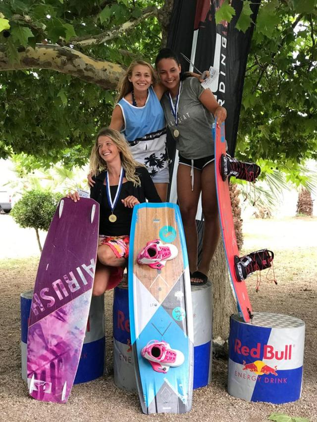 greece-7thoak-raches-2017-freestyle-women