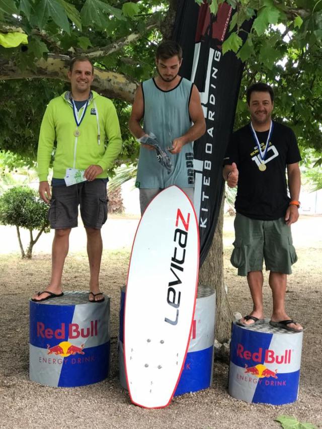 greece-7thoak-raches-2017-hydrofoil