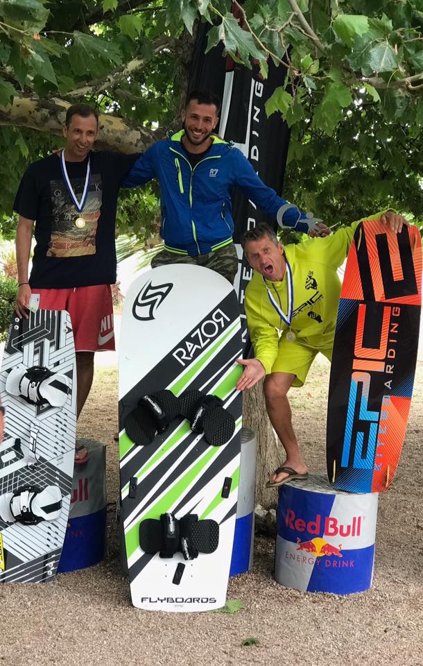 greece-7thoak-raches-2017-race-twintip