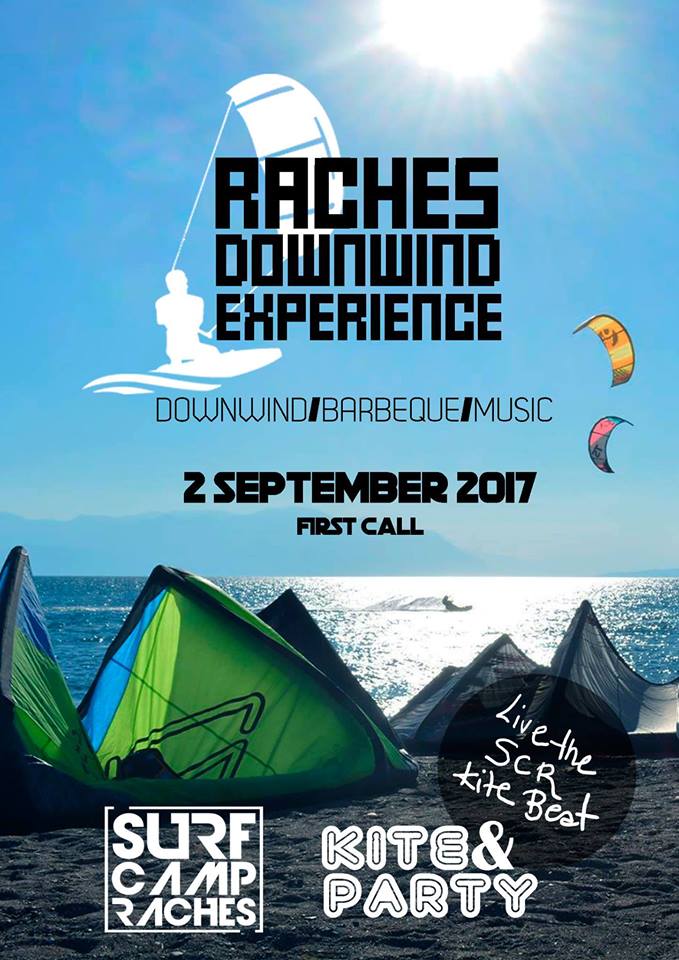 greece-raches-downwind-experience-2017