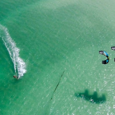 greece-diani-beach-adventure