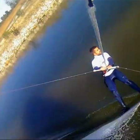 greece-giannhs-and-the-lakes