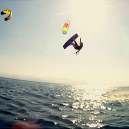 greece-riding-raches