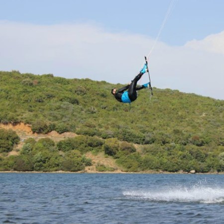 greece-spring-session