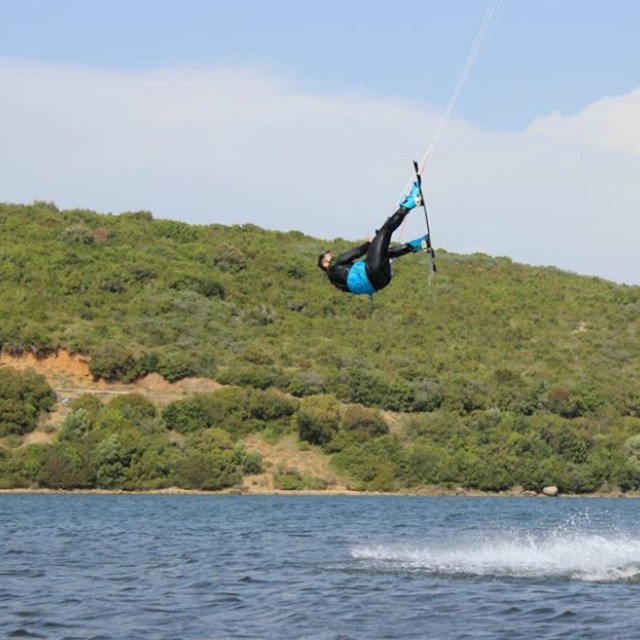 greece-spring-session