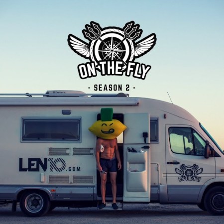 on-the-fly-s2-trailer
