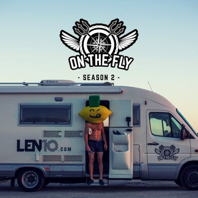 on-the-fly-s2-trailer