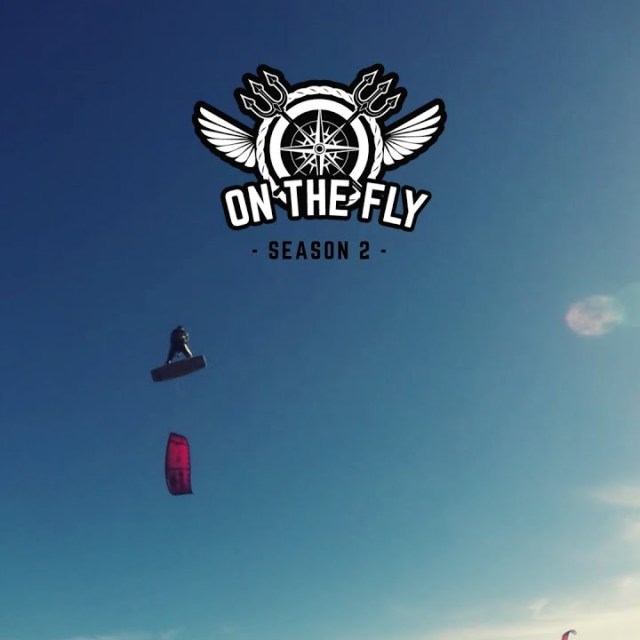 on-the-fly-the-new-season-s2-ep-01