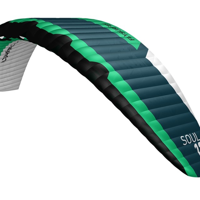 flysurfer-soul-2018