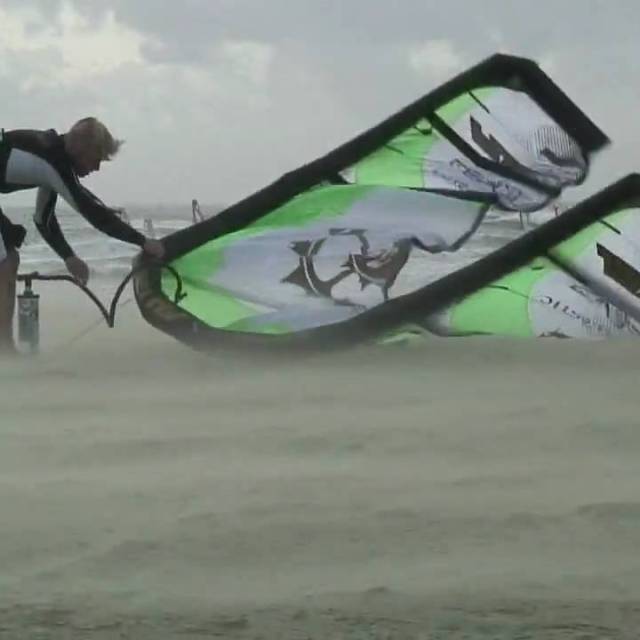 ruben-lenten-stormsjees3