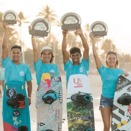 wkl-2017-champions-01