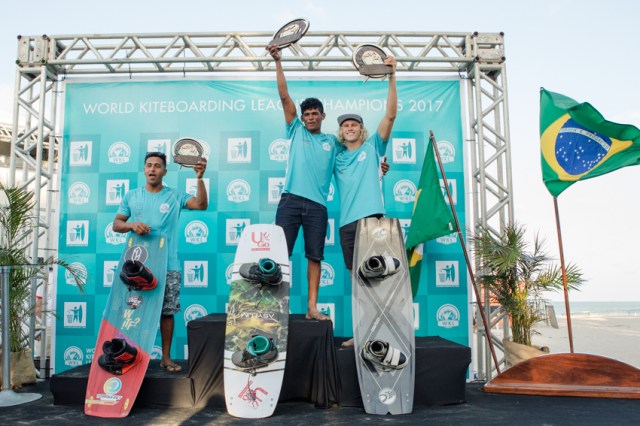 wkl-2017-champions-men-02