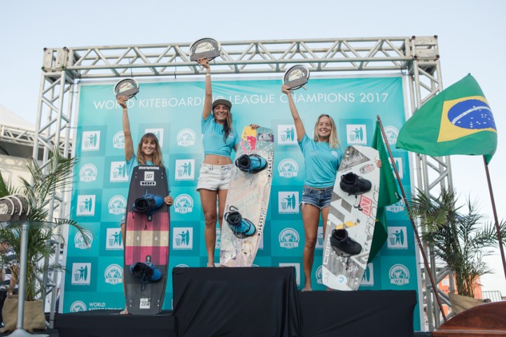 wkl-2017-champions-women-02