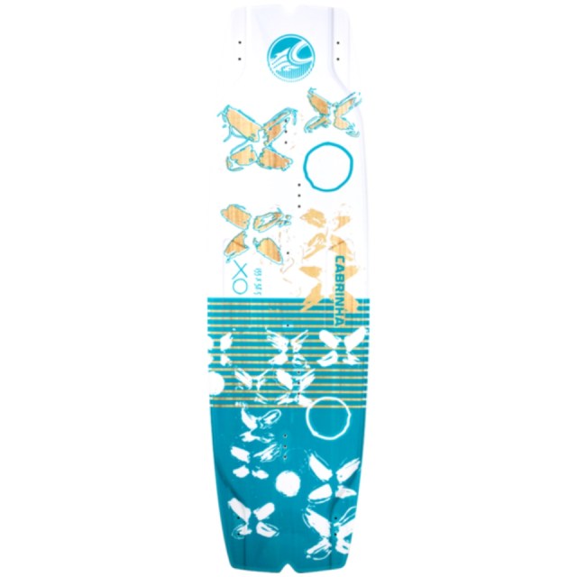 cabrinha-xo-2018-twintip