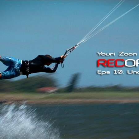 youri-zoon-recorded-uncut-ep10