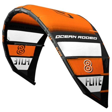 ocean-rodeo-flite-2018