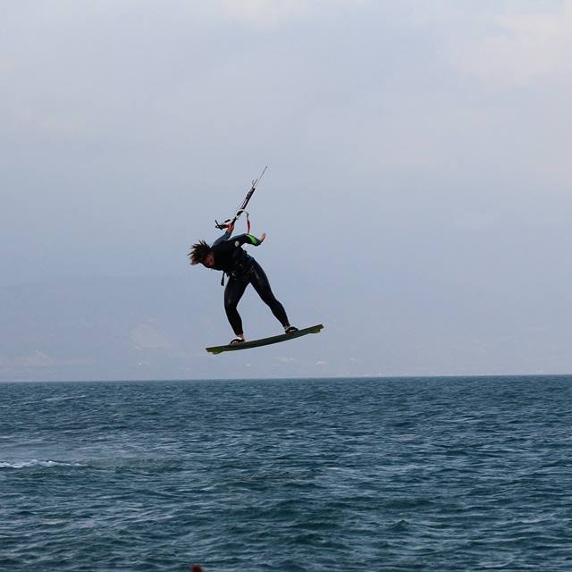 greece-we-are-in-business