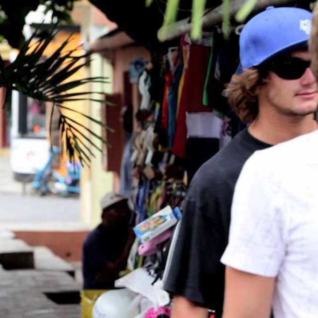 kite-dominican-republic-2011