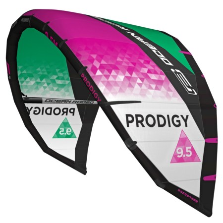 ocean-rodeo-prodigy-2018