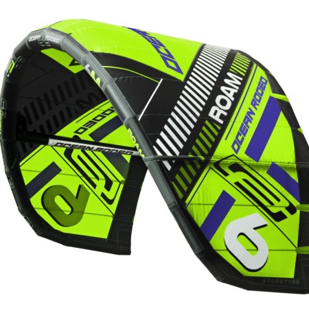 ocean-rodeo-roam-2018