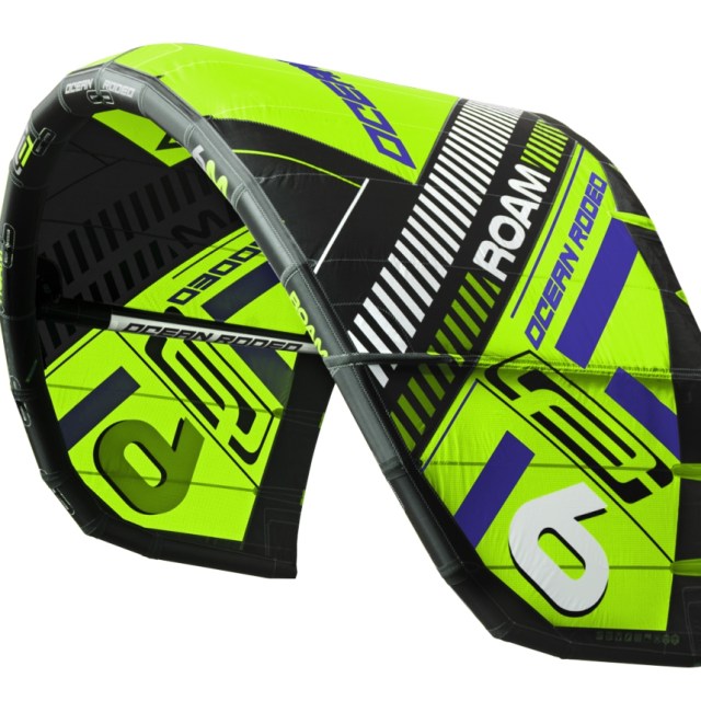 ocean-rodeo-roam-2018