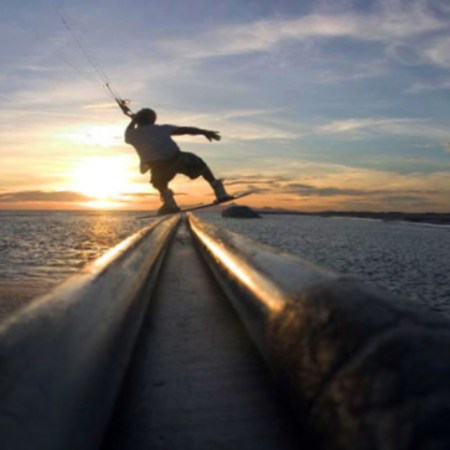 autofocus-a-film-about-kiteboarding