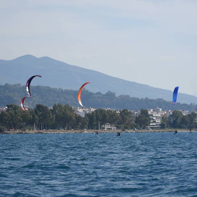 hka-patras-kitefoil-race-2019