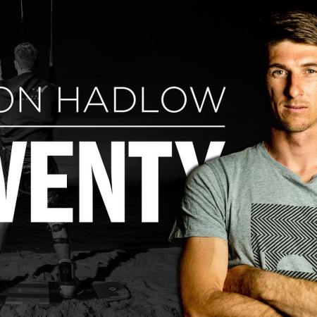 aaron-hadlow-twenty