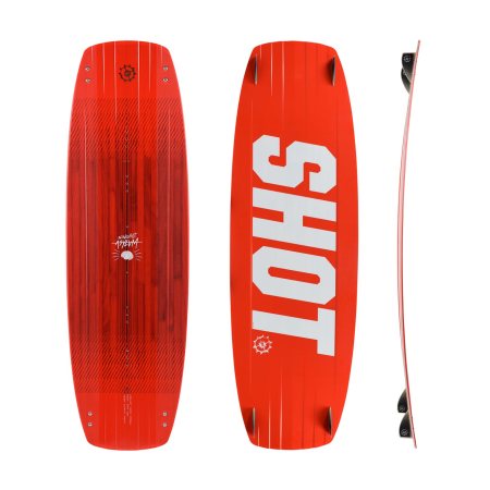 slingshot-asylum-2020