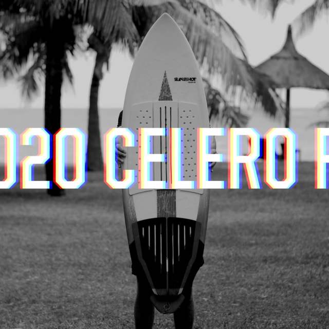 slingshot-celero-fr-2020