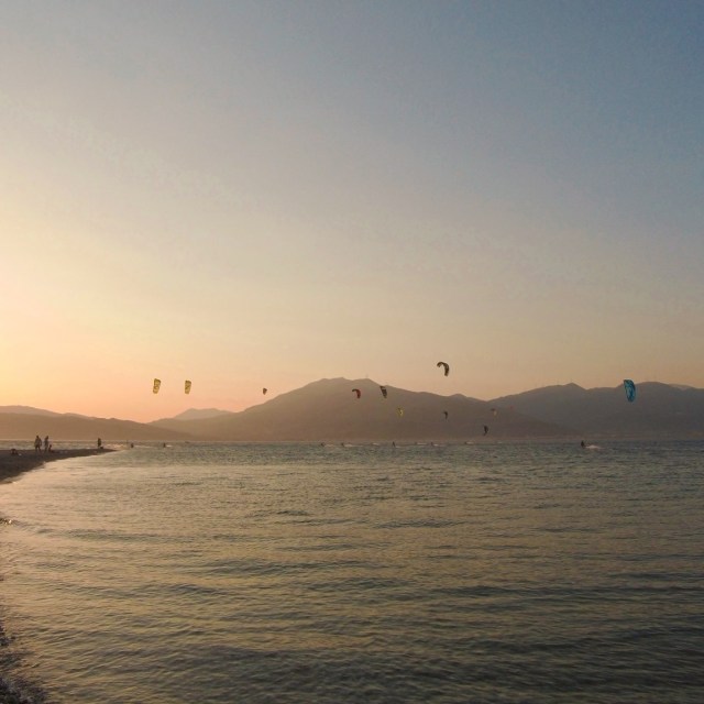 greece-happiness-on-flat-waters