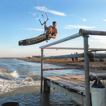 greece-the-west-coast-tour