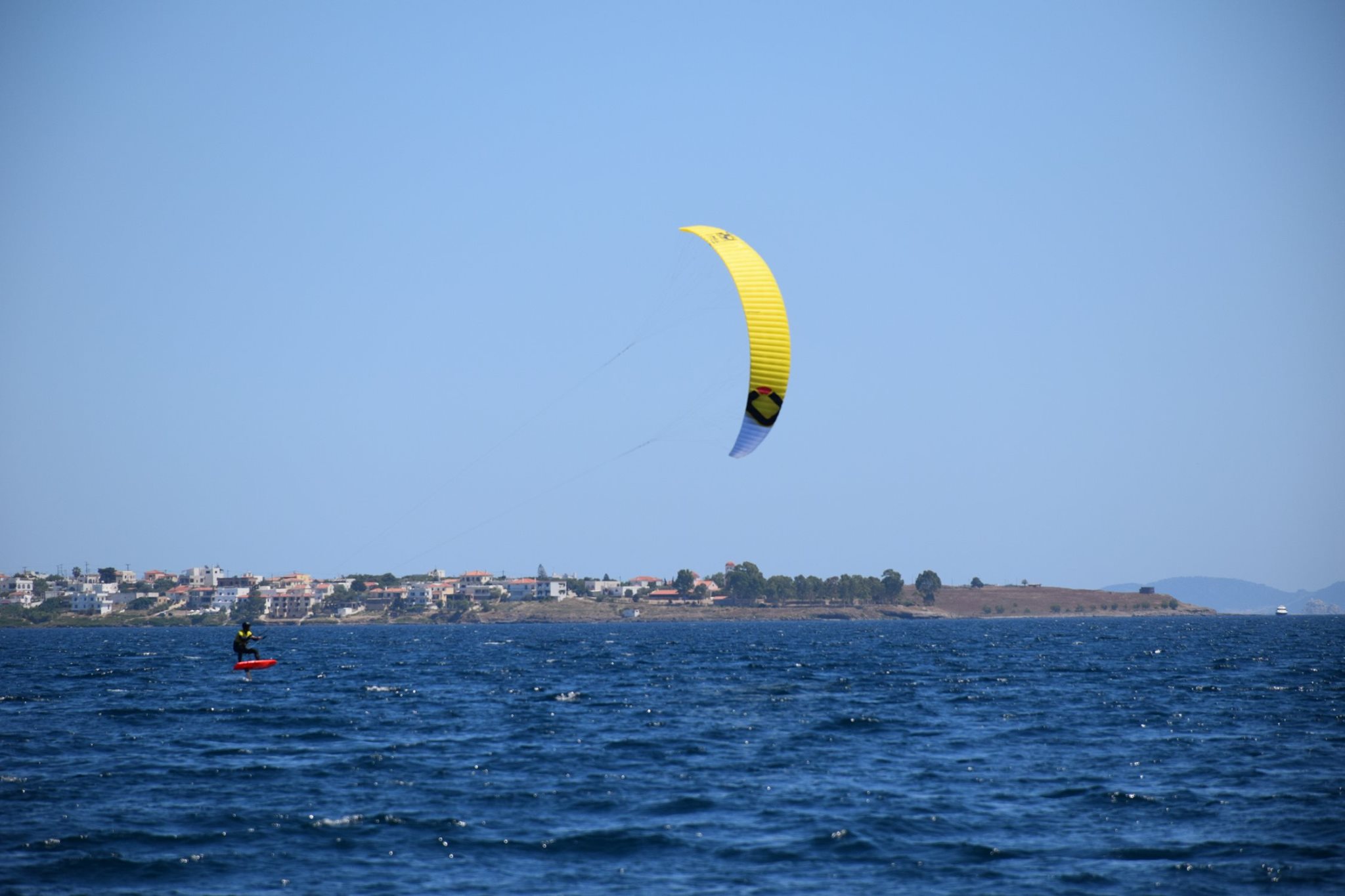 hka-aegina-kitefoil-race-2019