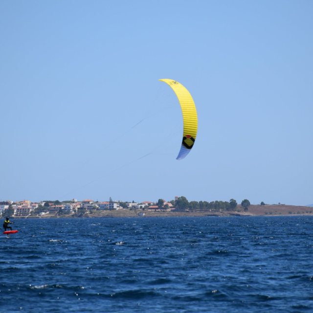hka-aegina-kitefoil-race-2019
