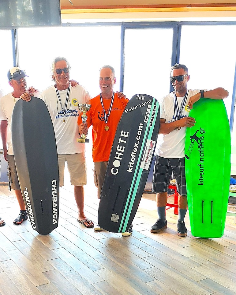 hka-patras-kitefoil-race-2019-kitefoil