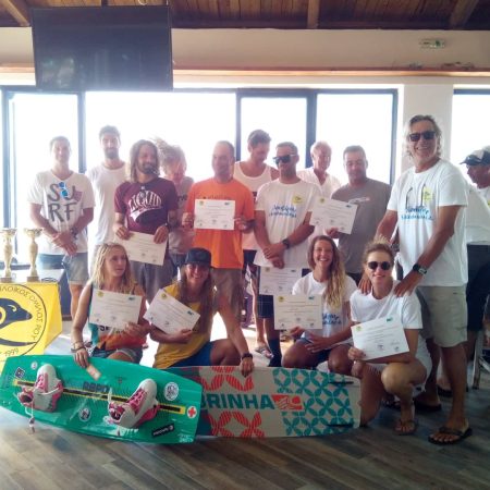 hka-patras-kitefoil-race-2019-results