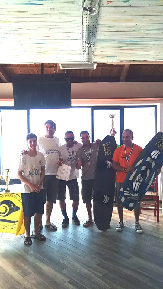 hka-patras-kitefoil-race-2019-ttr